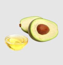 wholesale avocado oil in bulk