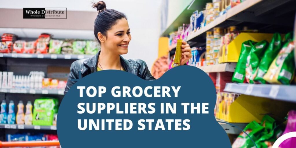 top-8-grocery-suppliers-in-the-united-states