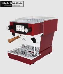3300W Espresso Coffee machine Two group coffee makers