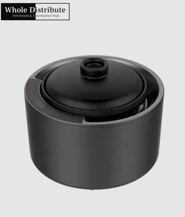 Ceramic Rice Cooker in Bulk Get wholesale prices within 24hrs