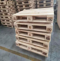 epal pallets for sale