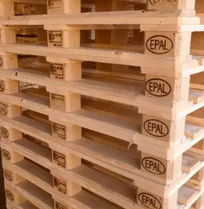 euro epal pallets for sale