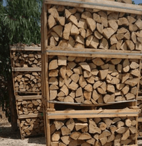 firewood for sale