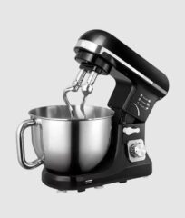 Kitchenaid mixer electric stand available for wholesale supplies