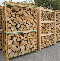 wholesale firewood