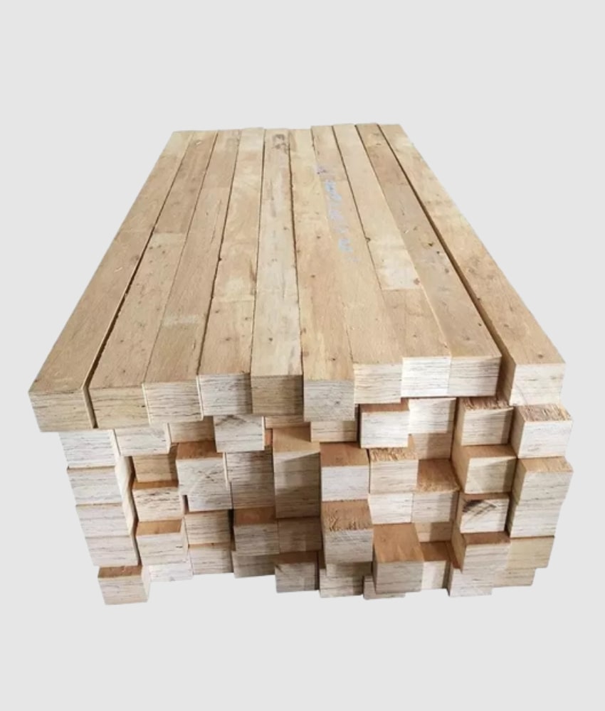 wholesale pine wood for sale
