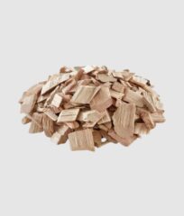 wholesale wood chips