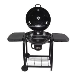 Bulk BBQ Grill And Accessories Wholesale Supplier