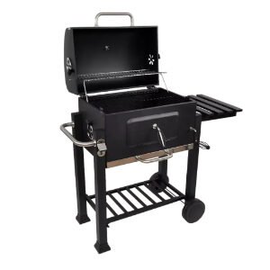 top quality bbq grill