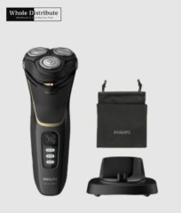 Philips S3333 Rechargeable Electric Shaver