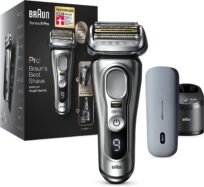 wholesale electric shavers