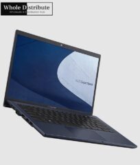 ASUS ExpertBook B1 B1500 available in bulk