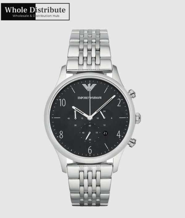 Emporio ARMANI AR1863 watches available at wholesale prices