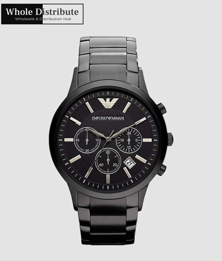 Emporio Armani AR2453 watch available in bulk at wholesale prices