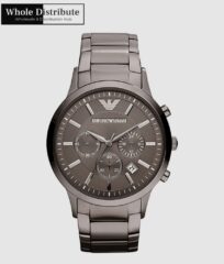 Emporio Armani AR2454 Men's Watch available at wholesale prices