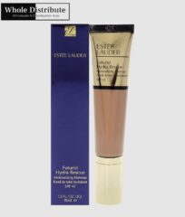 Estee Lauder Futurist Hydra Rescue spf 45 available in bulk at discounted prices.