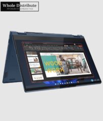 Lenovo ThinkBook 14S YOGA G2 available in bulk at wholesale prices