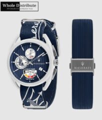 Maserati R8851132003 men's watch available in bulk at wholesale prices