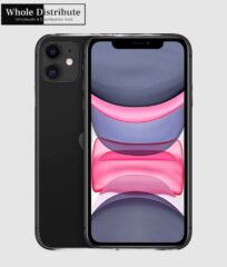apple iPhone 11 128gb available in bulk at wholesale prices