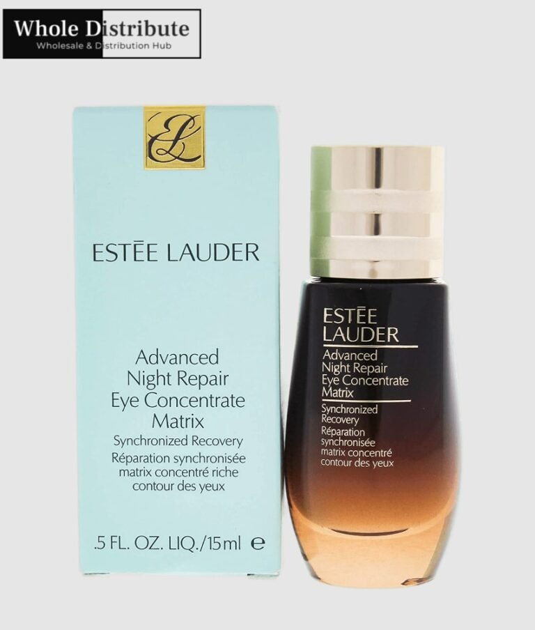 Estee Lauder advanced night repair eye concentrate matrix