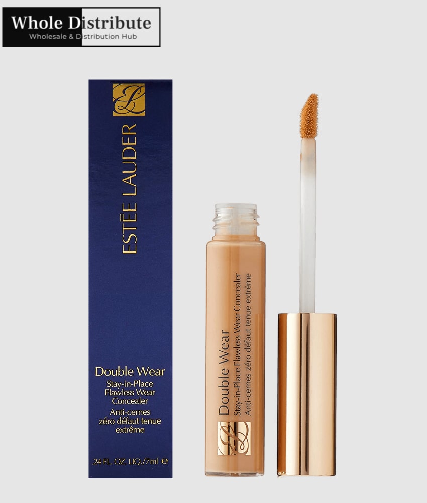 estee lauder double wear concealer available in bulk at a wholesale price