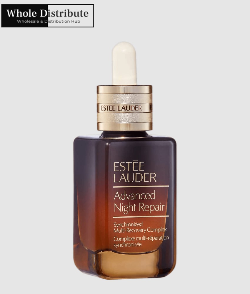 estee lauder synchronized multi recovery complex available in bulk