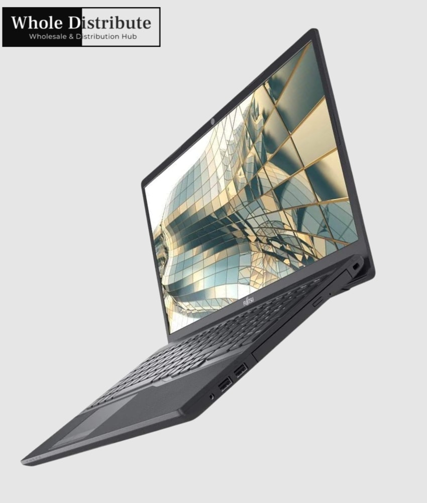 fujitsu lifebook a3511 core i5 laptop available in bulk.