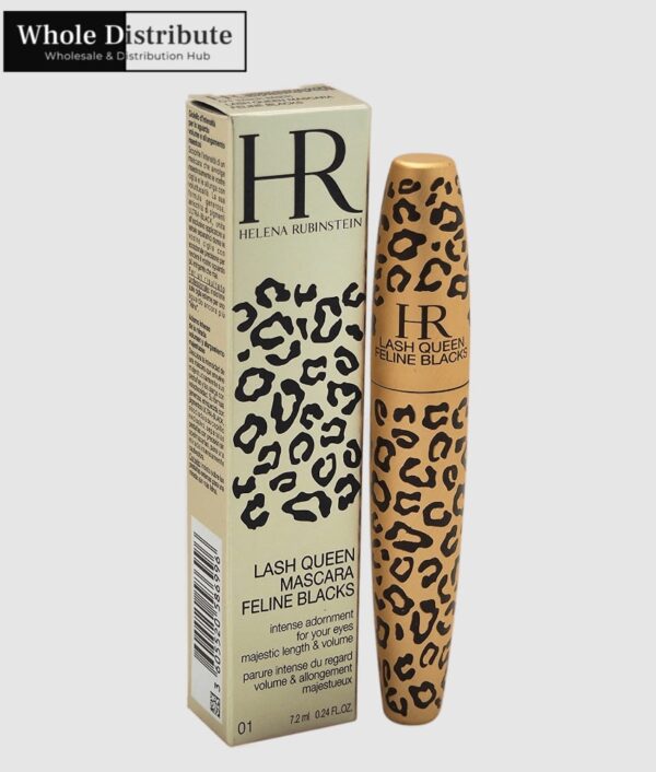 helena rubinstein lash queen mascara available for wholesale