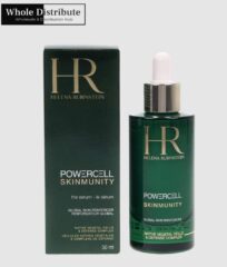 helena rubinstein powercell skinmunity serum available in bulk at wholesale discounted prices
