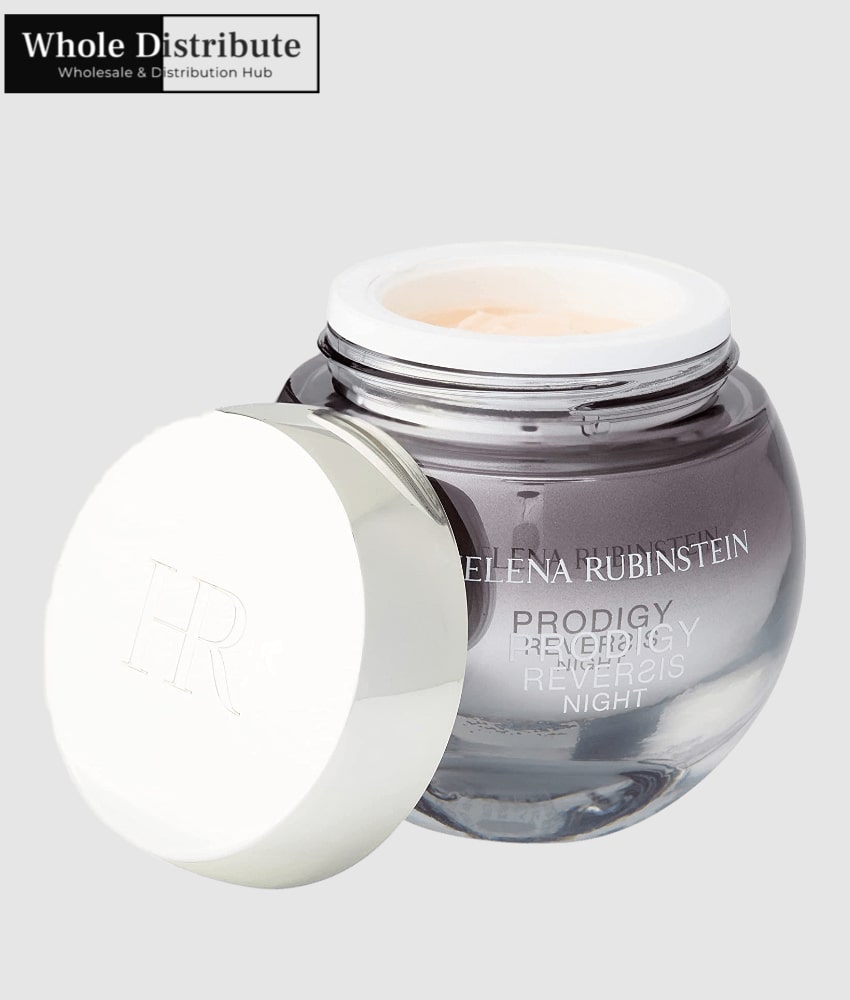helena rubinstein prodigy Reversis night available in bulk at wholesale prices