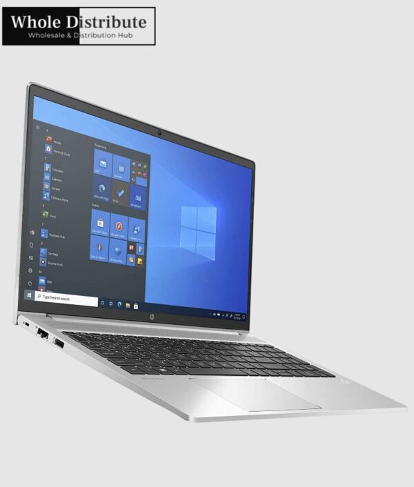HP ProBook 450 G8 core i5 Laptops available in bulk at wholesale prices
