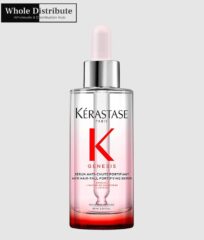kerastase genesis anti hair fall fortifying serum available in bulk at wholesale discounted price