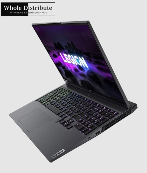 lenovo legion 5 17ach6h available in bulk at wholesale prices