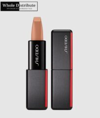 shiseido modernmatte powder lipstick available in bulk at a wholesale price.
