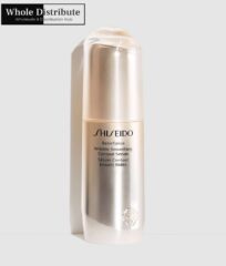 shiseido wrinkle smoothing contour serum available in bulk at a wholesale price