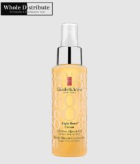 Elizabeth arden eight hour cream all over miracle oil 100ml available in bulk at wholesale prices