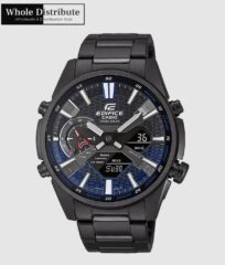 casio ecb s100dc 2aef men's watch available in bulk at a wholesale discounted price