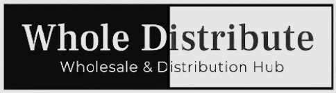 Whole Distribute